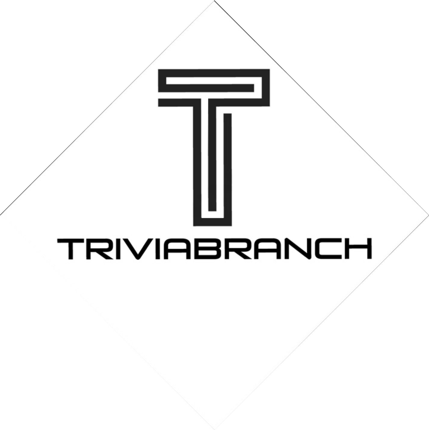 triviabranch-com.pages.dev favicon